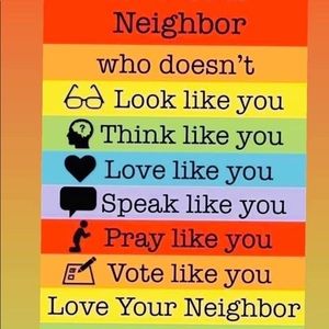 Kindness